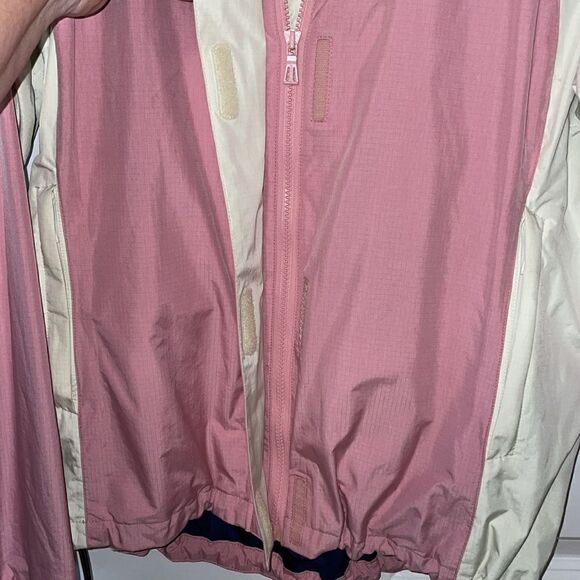 Henri Lloyd jacket size XL - Picture 7 of 11